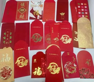 product-389-337