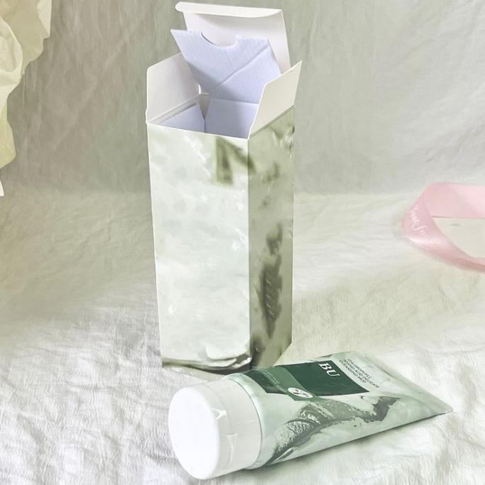 product-683-683 product-683-683