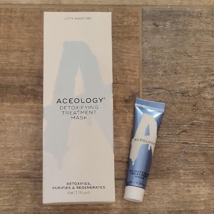 product-736-736 product-736-736