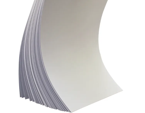 product-572-447 product-572-447